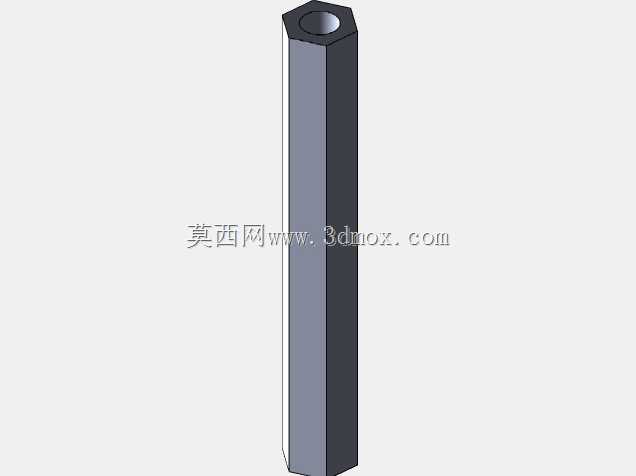 山姆的集会(EG2310)
