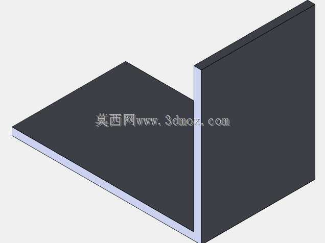 山姆的集会(EG2310)