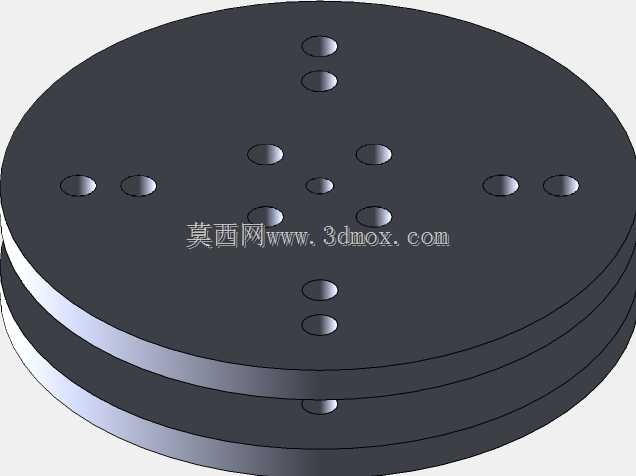 山姆的集会(EG2310)