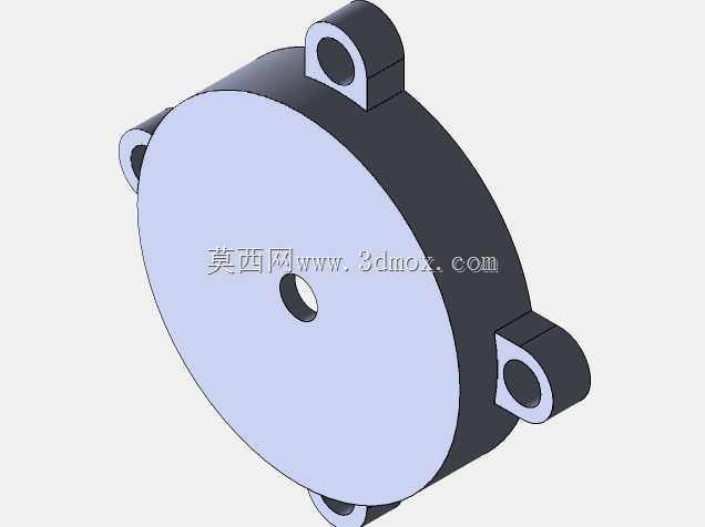 山姆的集会(EG2310)