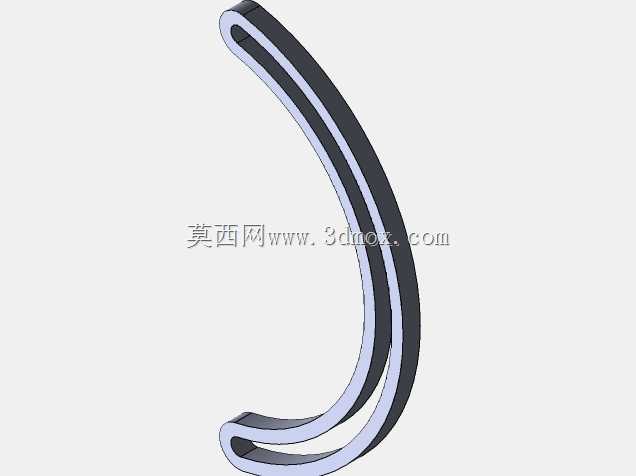 山姆的集会(EG2310)