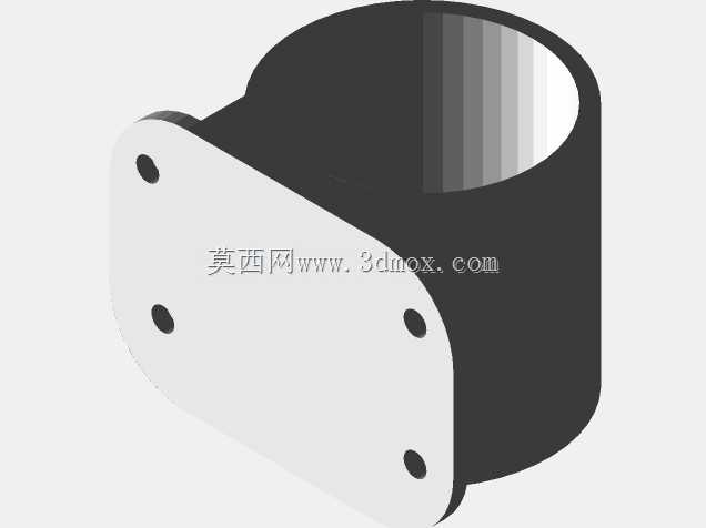 山姆的集会(EG2310)