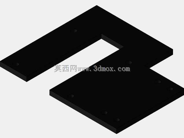 山姆的集会(EG2310)