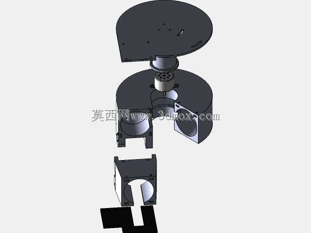 山姆的集会(EG2310)