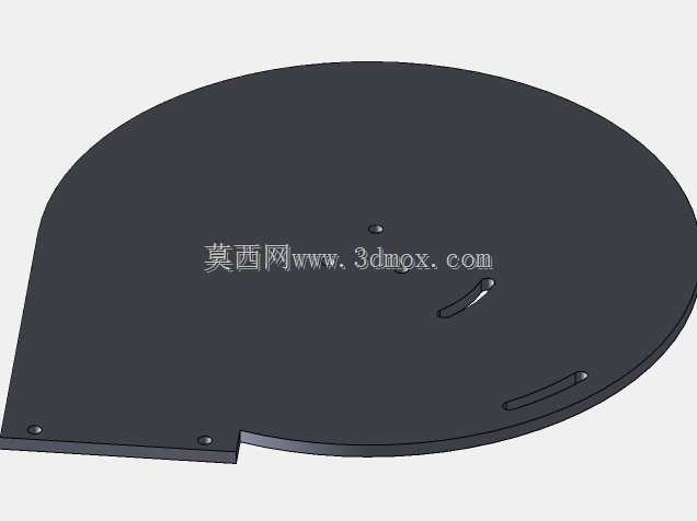 山姆的集会(EG2310)