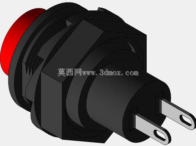 ˲ʱ��ť����SGI R13-502