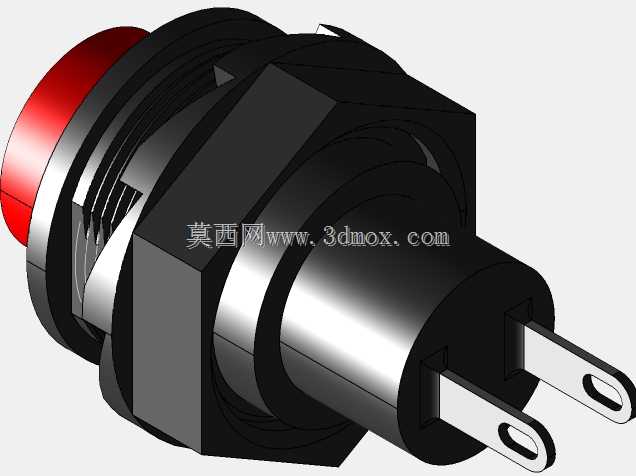 ˲ʱ��ť����SGI R13-502