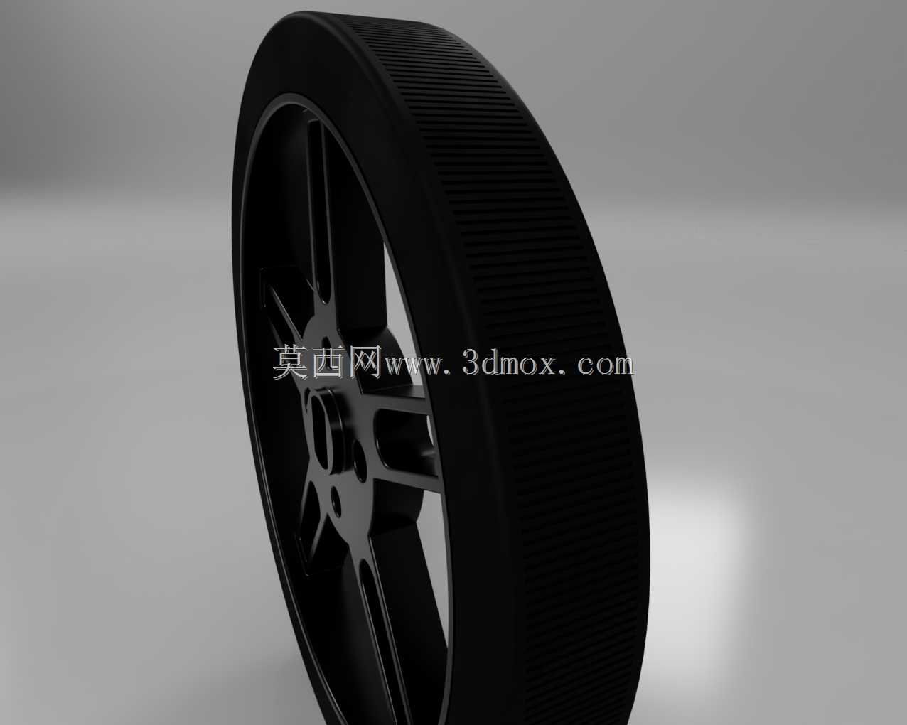TT����60mm