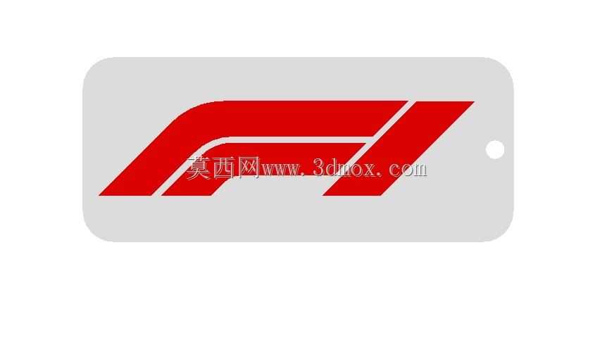 ����F1��־��Կ����