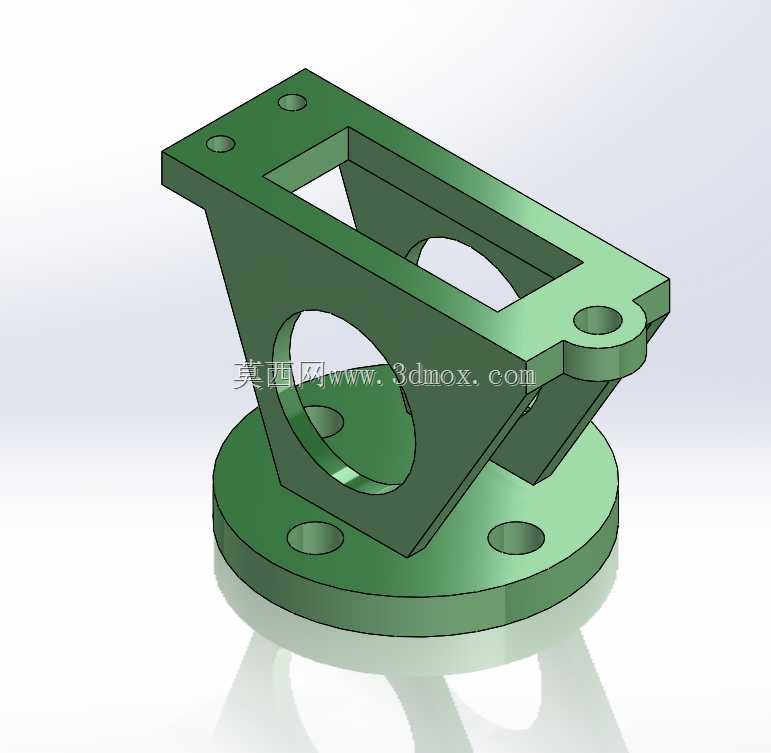3Dʾ��16