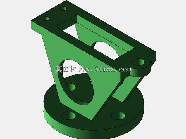 3Dʾ��16