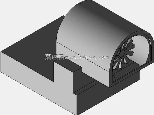 M1A2艾布拉姆斯
