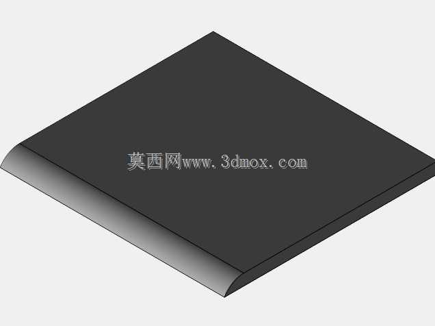 M1A2艾布拉姆斯
