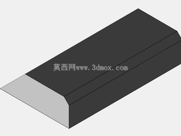 M1A2艾布拉姆斯
