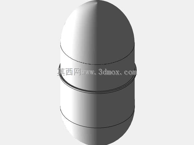 M1A2艾布拉姆斯