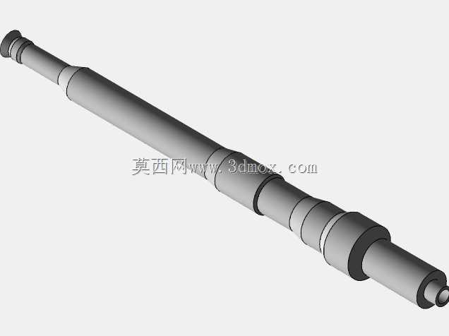 M1A2艾布拉姆斯