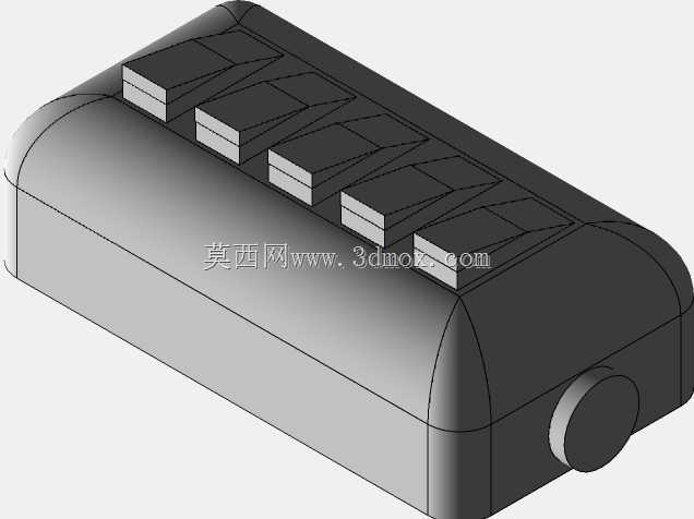 M1A2艾布拉姆斯