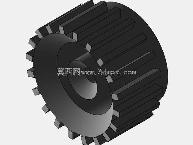 M1A2艾布拉姆斯