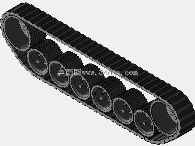 M1A2艾布拉姆斯