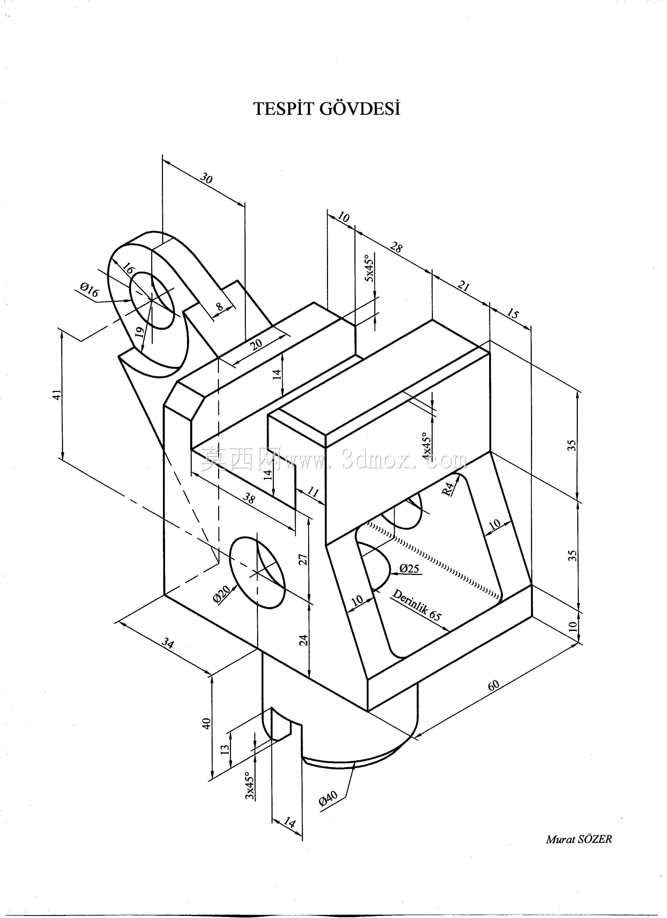 3Dʾ��15