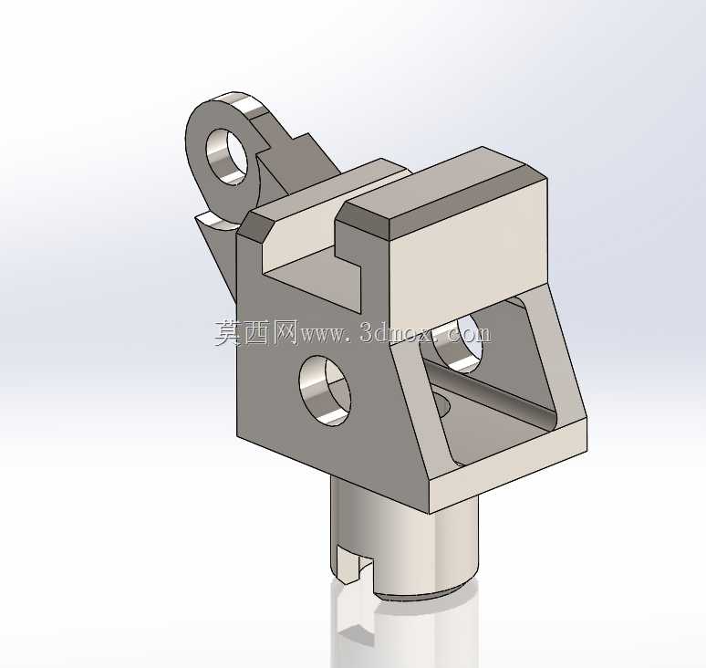 3Dʾ��15