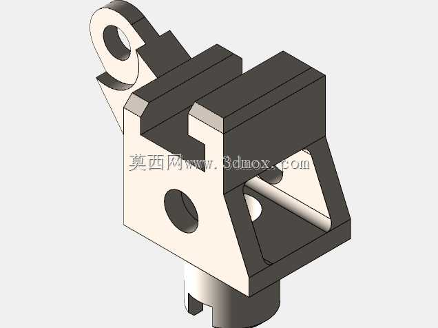 3Dʾ��15