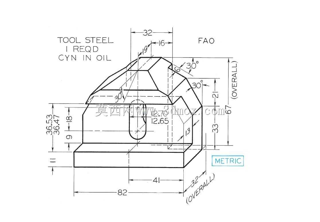3Dʾ��14