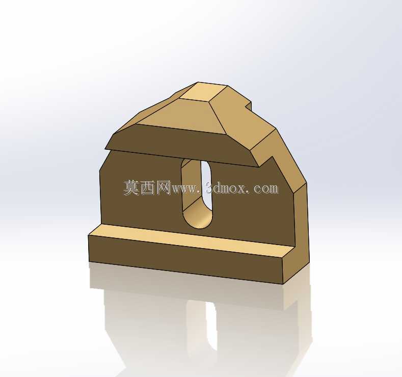 3Dʾ��14