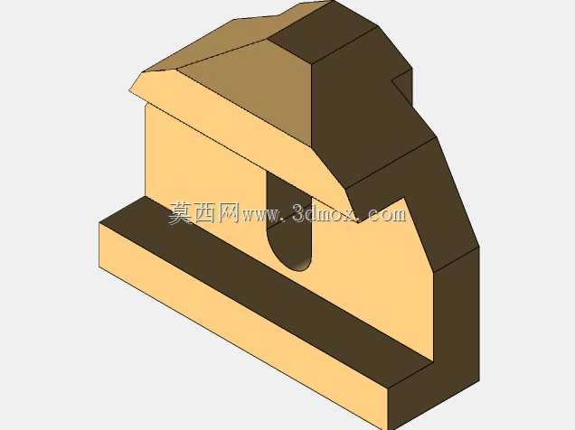 3Dʾ��14