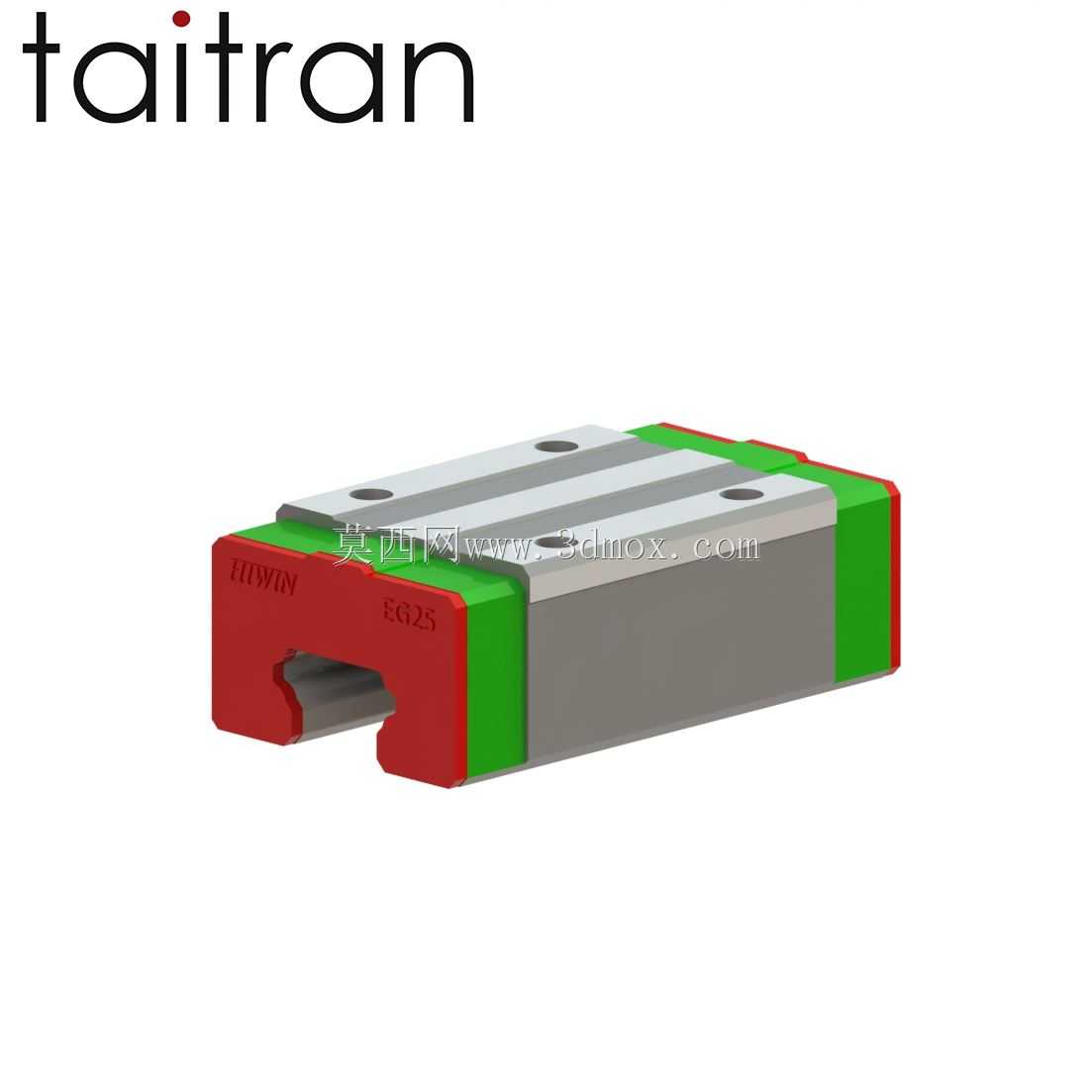taitran��EG25CA Hiwin���Կ�