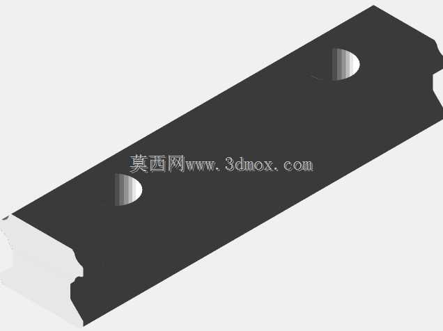 HGH25R Hiwin���Ըֹ�����ͼtaitranHGH25R Hiwin���Ըֹ�����ͼtaitran