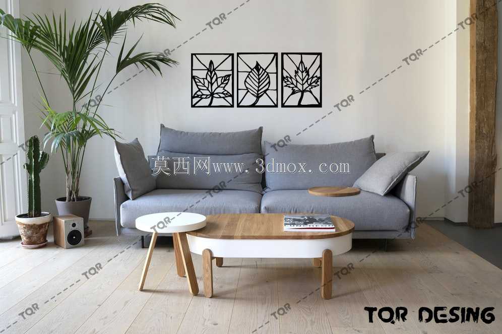 Ҷ������