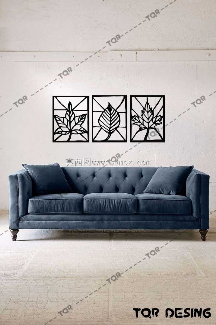 Ҷ������