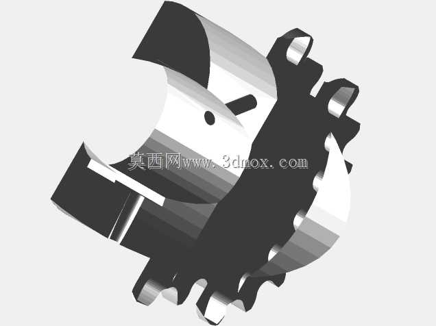 班伯里搅拌机