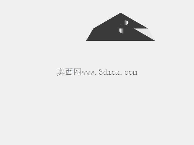 班伯里搅拌机
