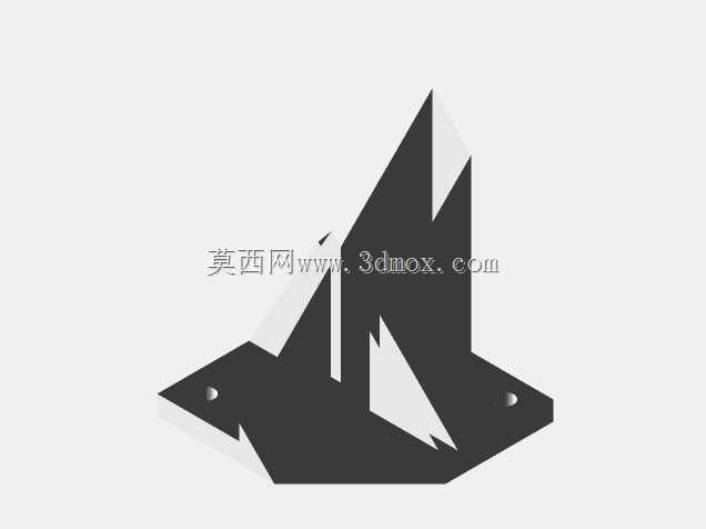 班伯里搅拌机