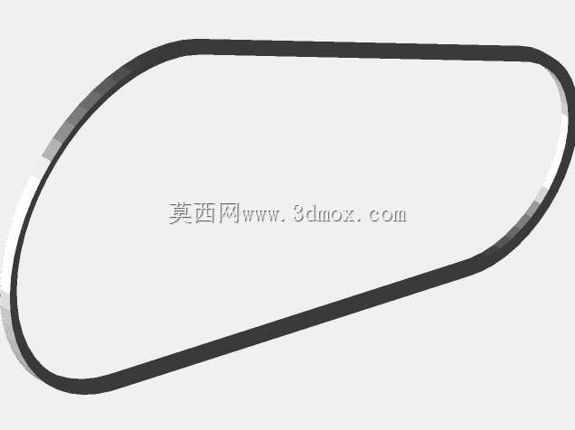 班伯里搅拌机