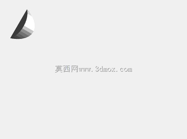 班伯里搅拌机