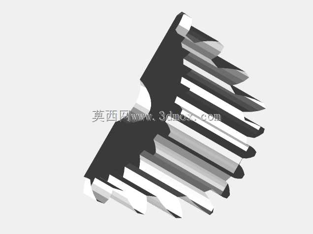 班伯里搅拌机