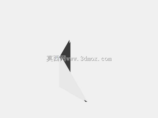 班伯里搅拌机