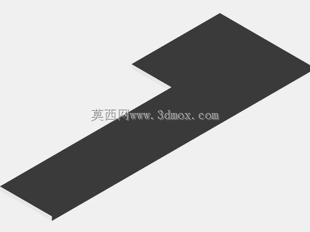 班伯里搅拌机