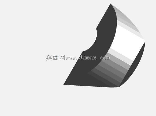 班伯里搅拌机