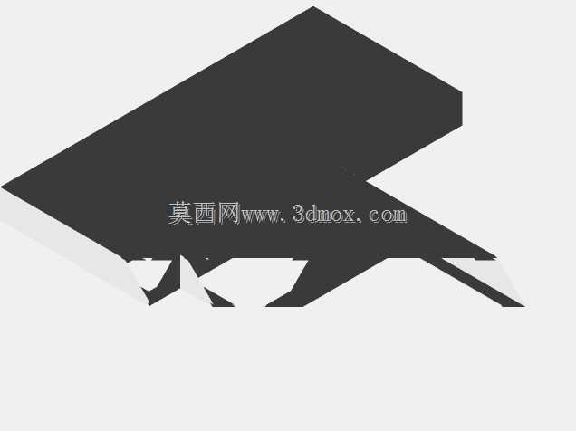 班伯里搅拌机