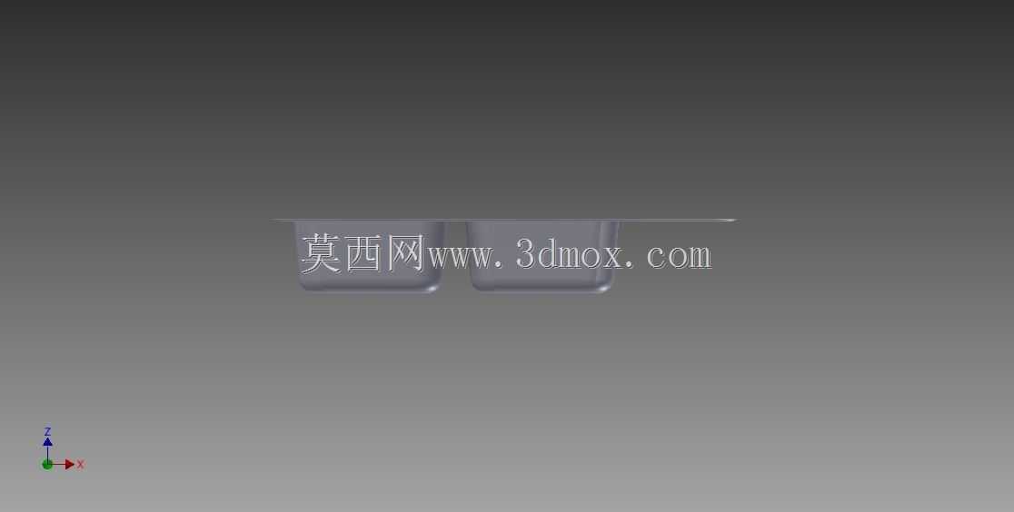 水槽