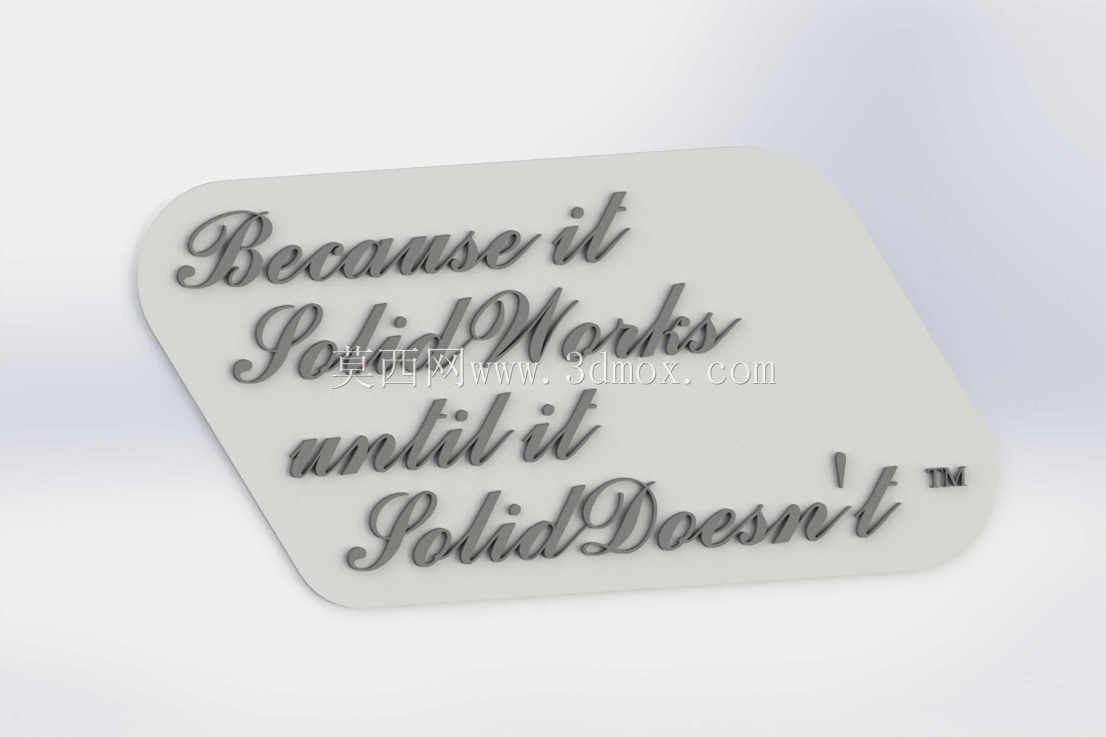 SolidWorks����