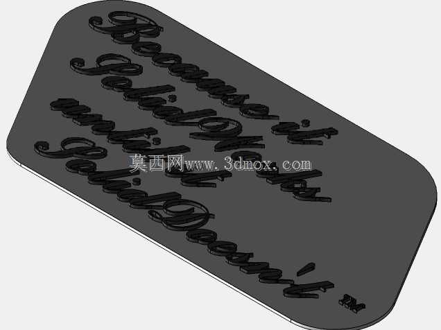 SolidWorks����