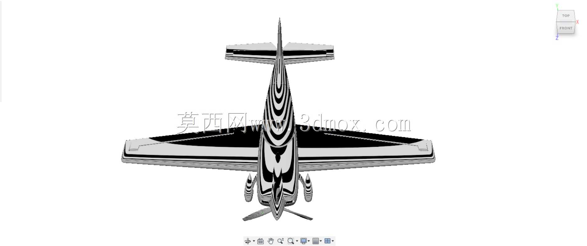 �ؼ����зɻ�