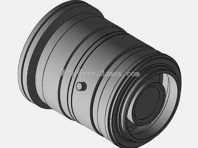 ��Ӱ��Basler LineScan