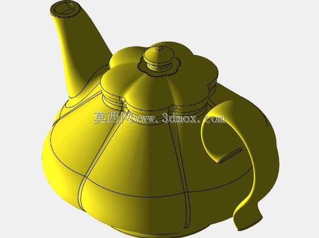 solidworks 2018��