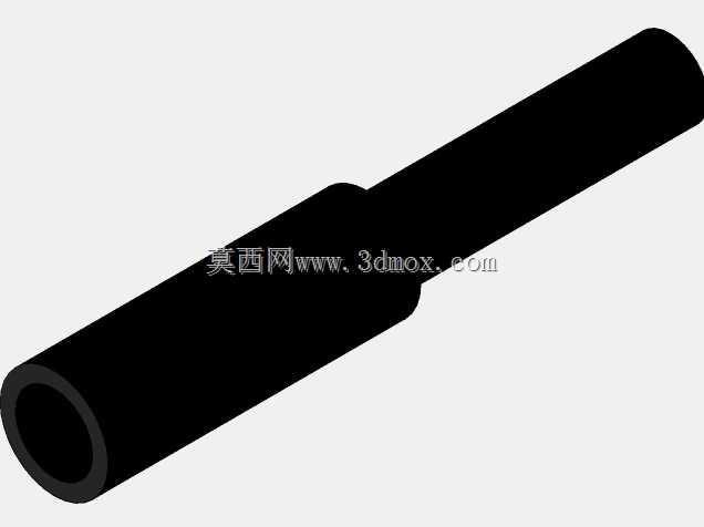 204-1049-00�������̣�TK2565
